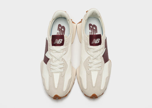 327 Women's