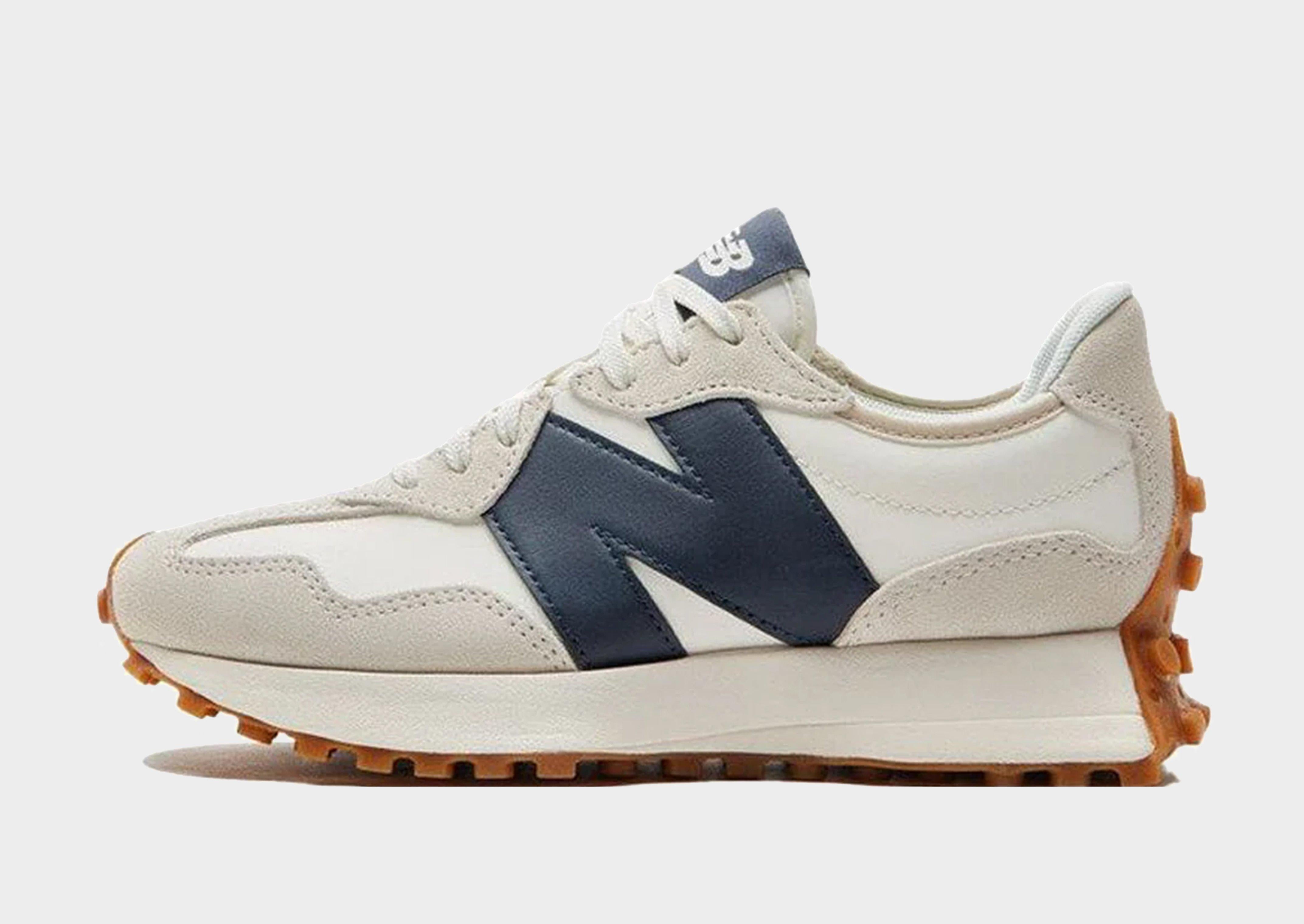 327 Women's