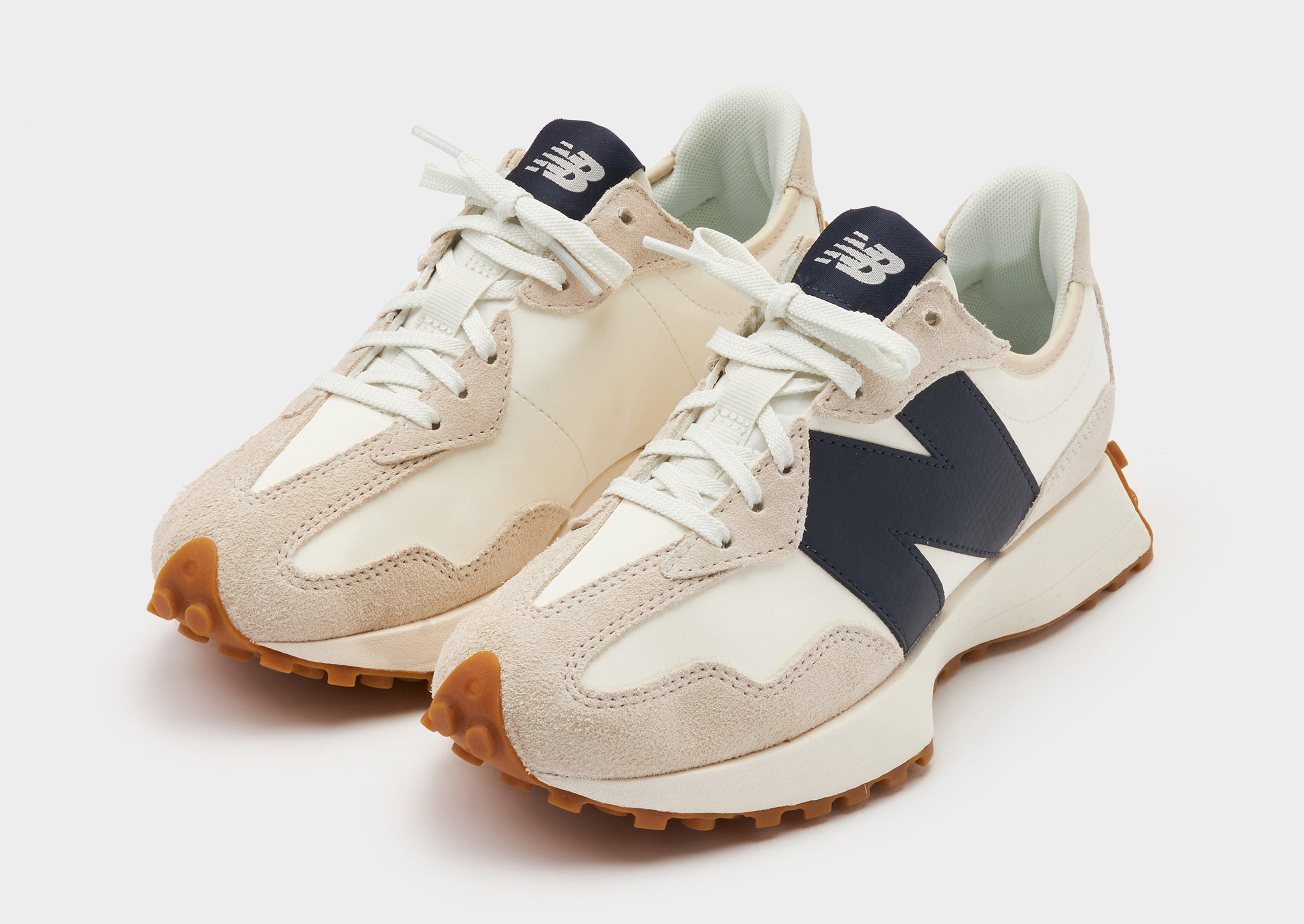 327 Women's