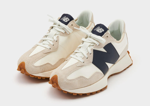 327 Women's