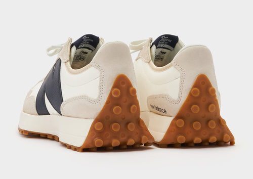 327 Women's