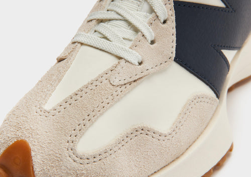 327 Women's