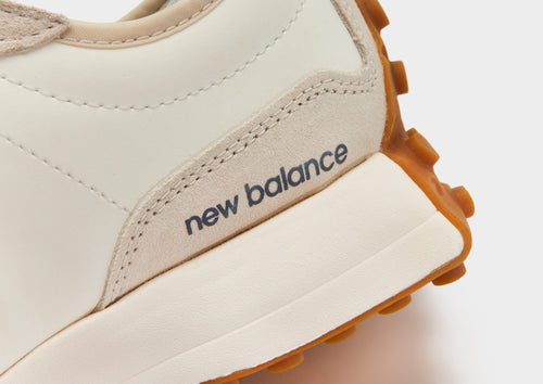 327 Women's