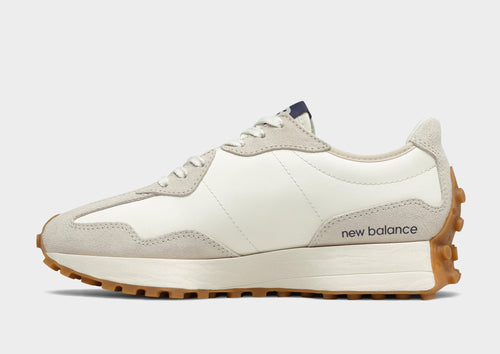 327 Women's