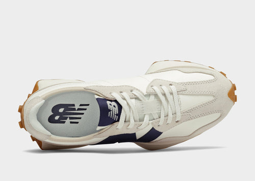 327 Women's