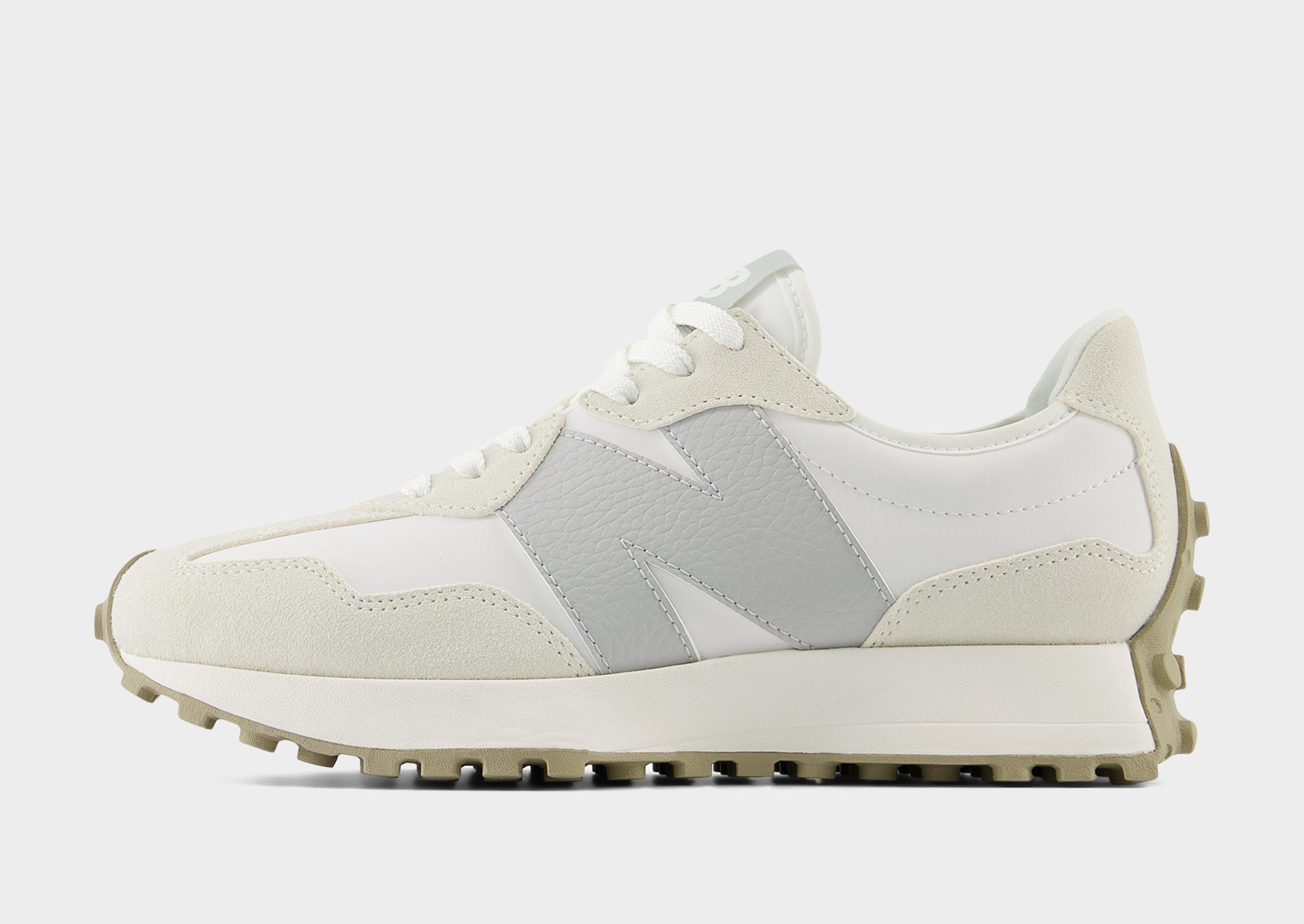 327 Women's