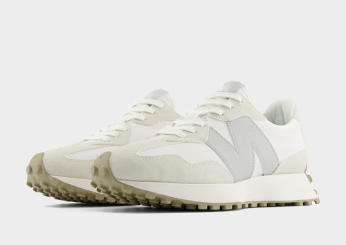 327 Women's