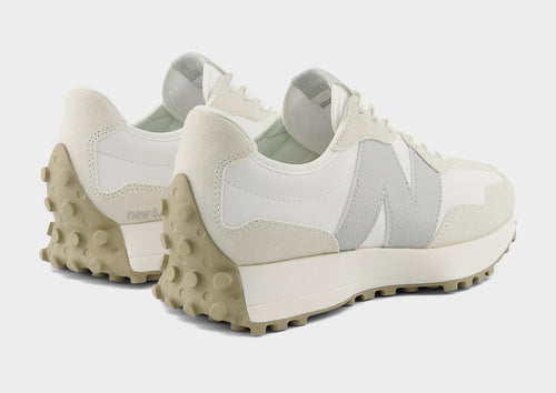 327 Women's