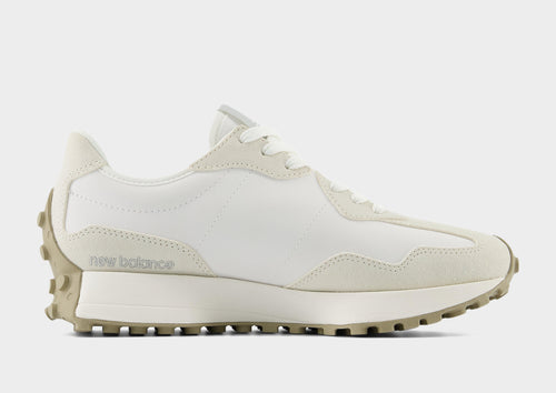 327 Women's