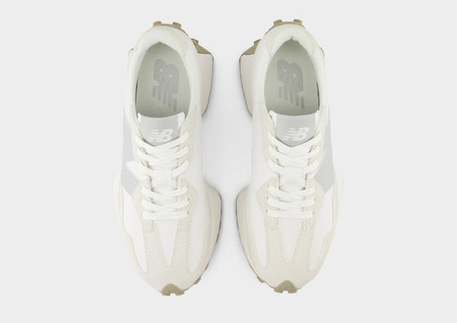 327 Women's