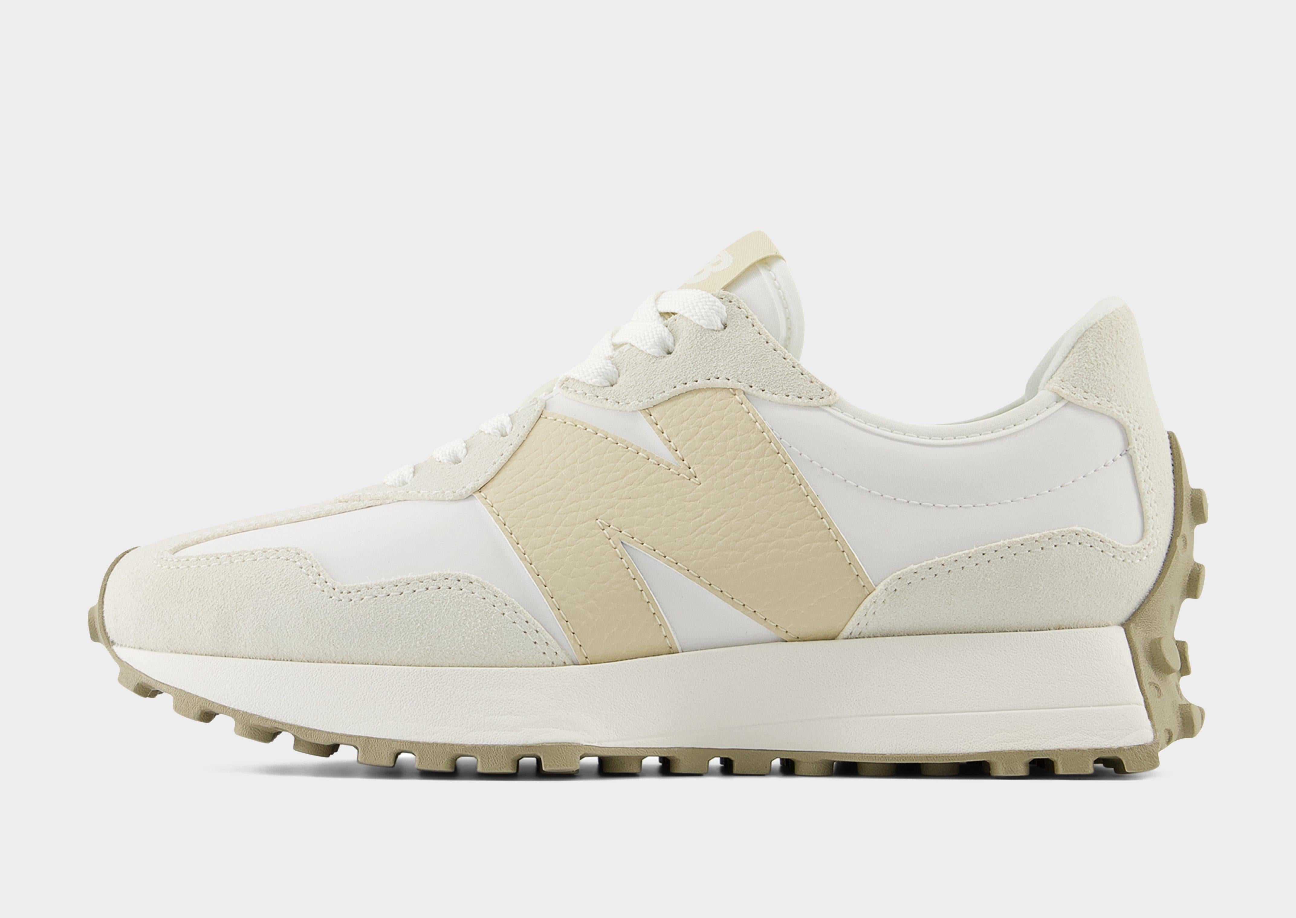 327 Women's