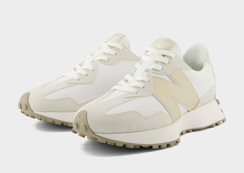 327 Women's