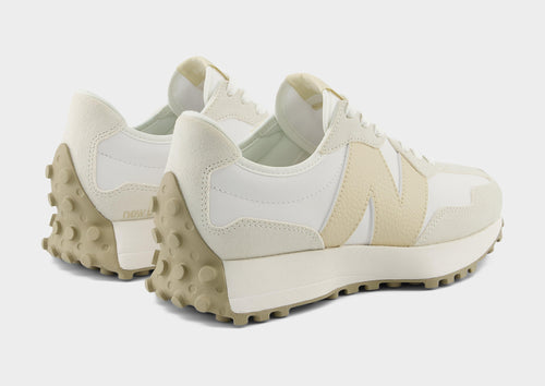 327 Women's