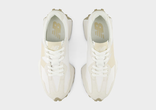 327 Women's