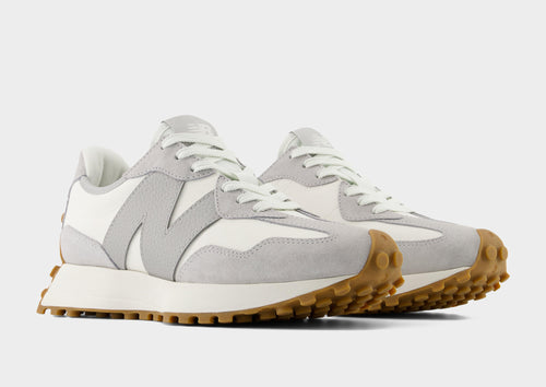 327 Women's