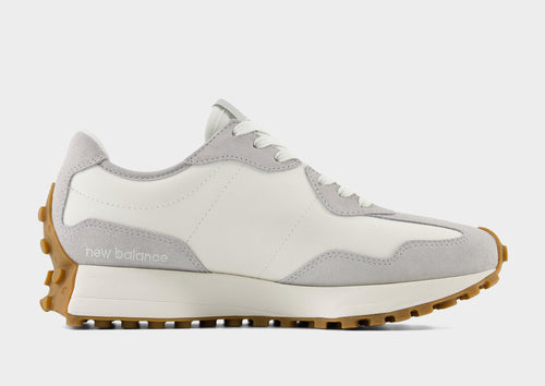 327 Women's