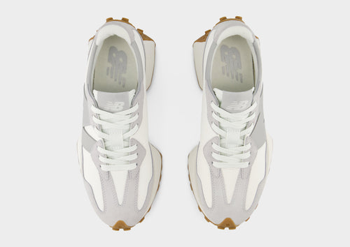 327 Women's