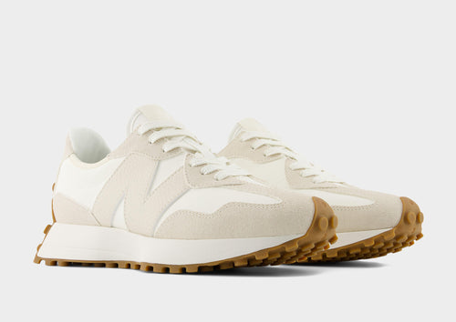 327 Women's