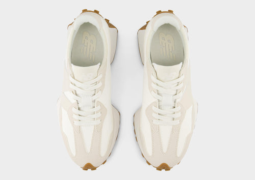 327 Women's