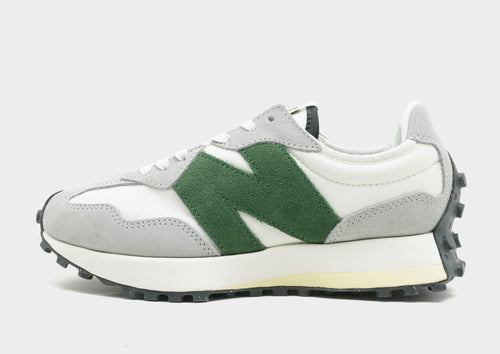 327 Women's
