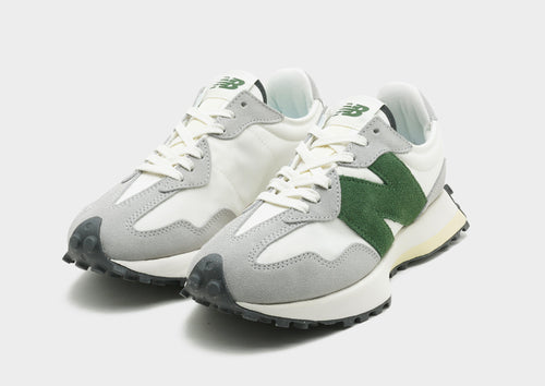 327 Women's