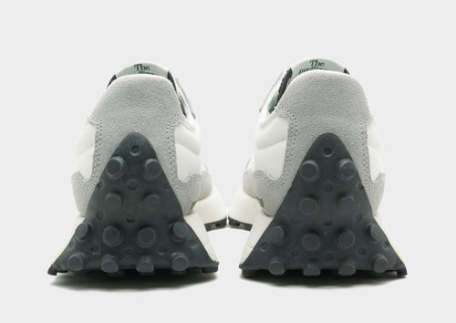 327 Women's