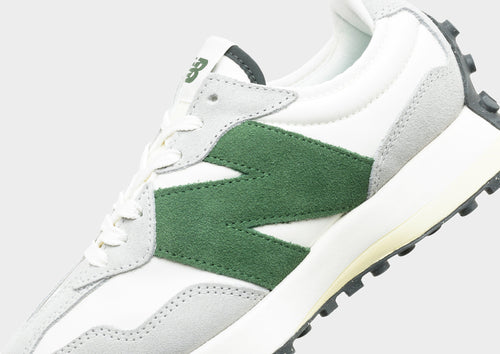327 Women's
