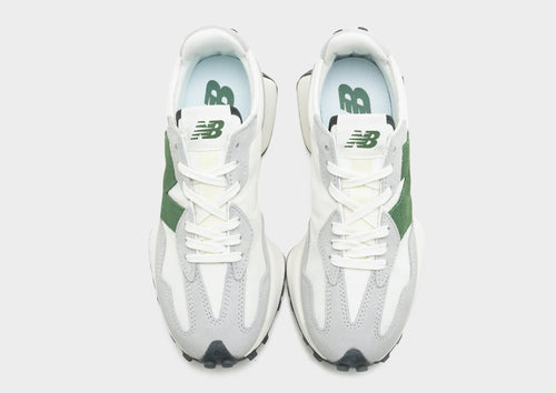 327 Women's