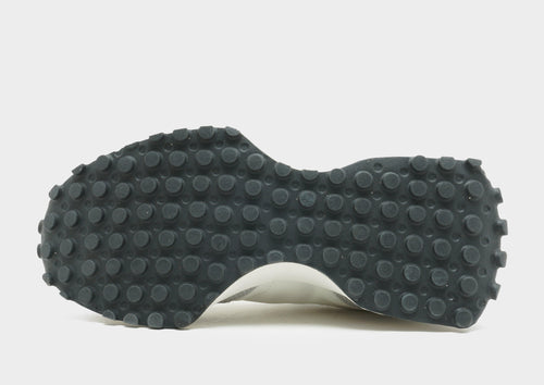 327 Women's