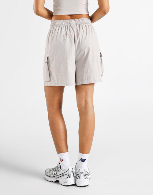 Cargo Short