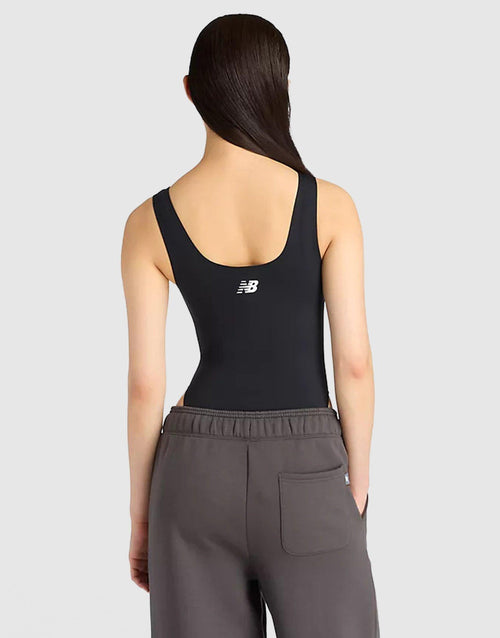 Linear Heritage Bodysuit