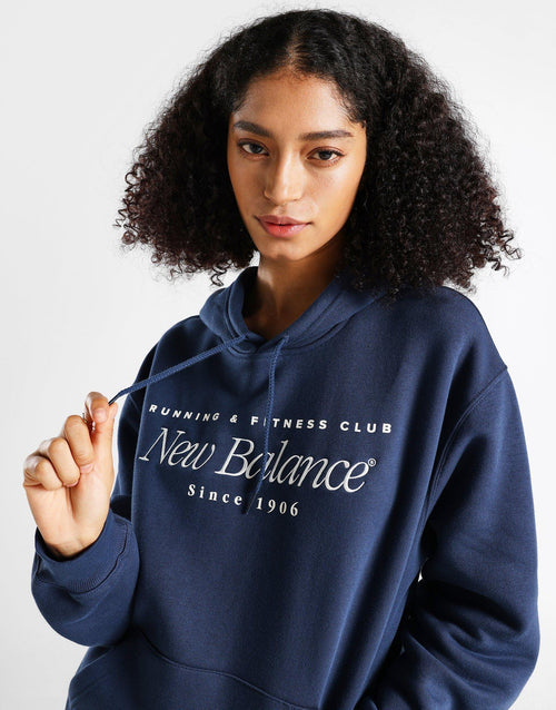 Oh Hoodie