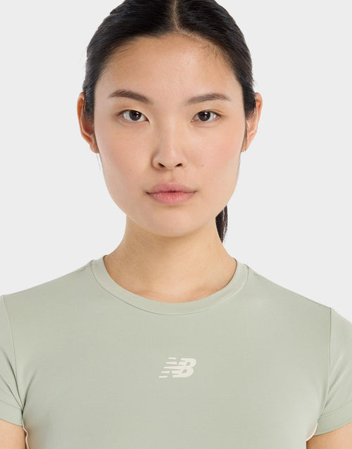 Harmony Fit T-Shirt