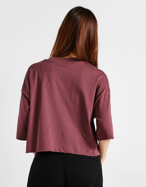 Athletic Club T-Shirt