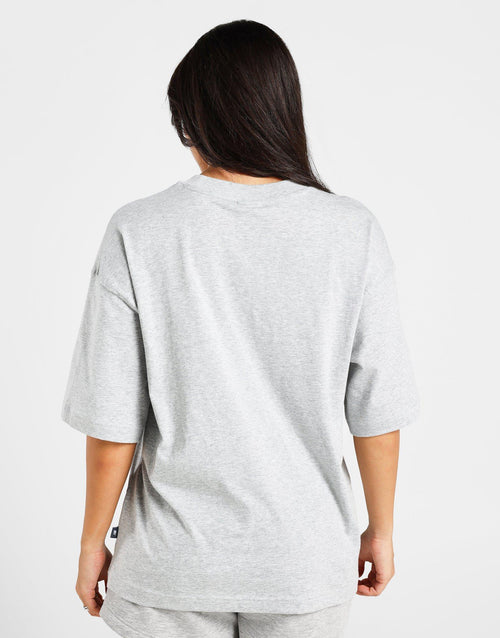 Rise  T-Shirt