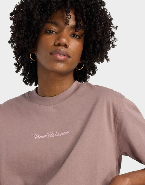 Graphic T-shirt