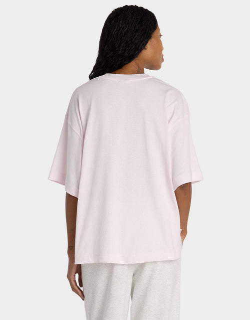 Jersey Graphic T-Shirt