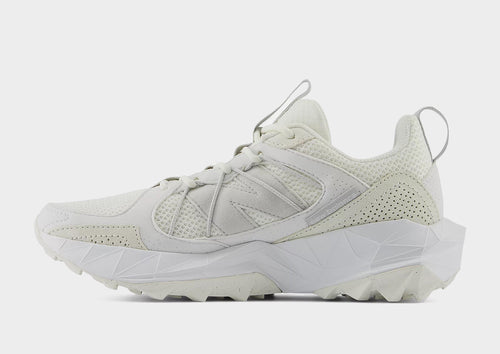 Tektrel Women's