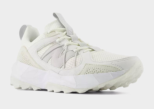 Tektrel Women's