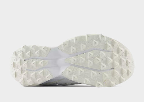 Tektrel Women's