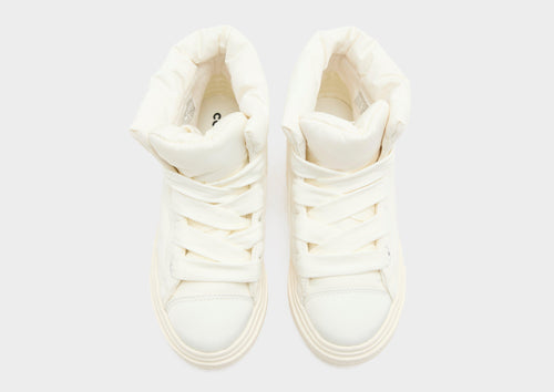 Chuck Taylor All Star Elements Boots Women's