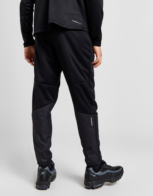 Challenger Winter Track Pants