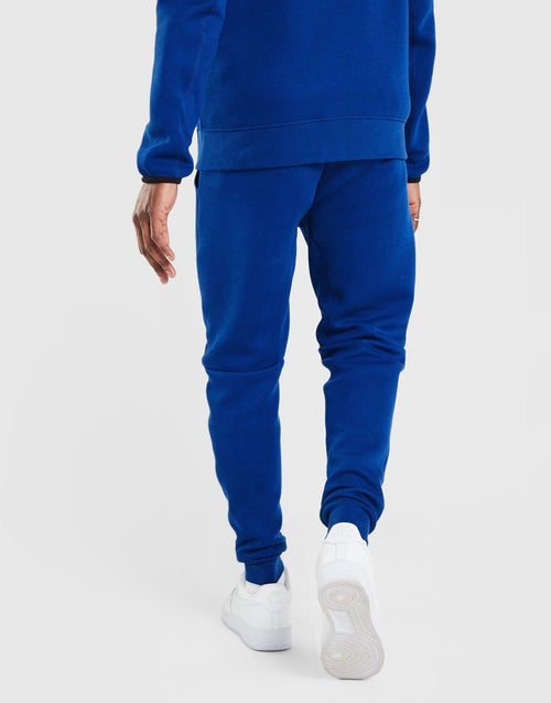 FC Barcelona Tech Fleece Joggers