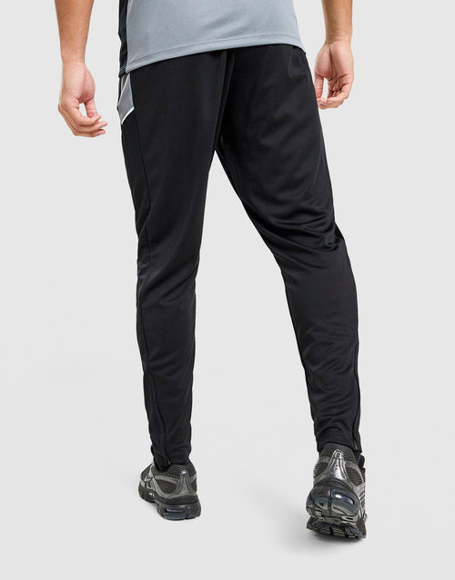 Academy Track Pants