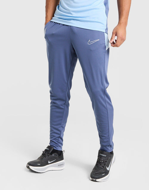 Academy Track Pants