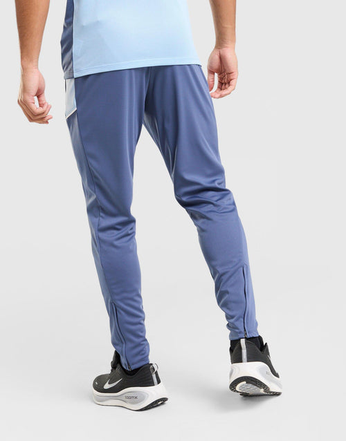 Academy Track Pants