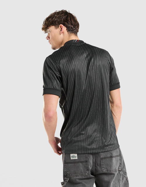 Paris Saint Germain 2025/26 Fourth Shirt