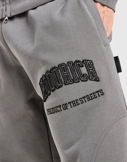 Cursed Joggers