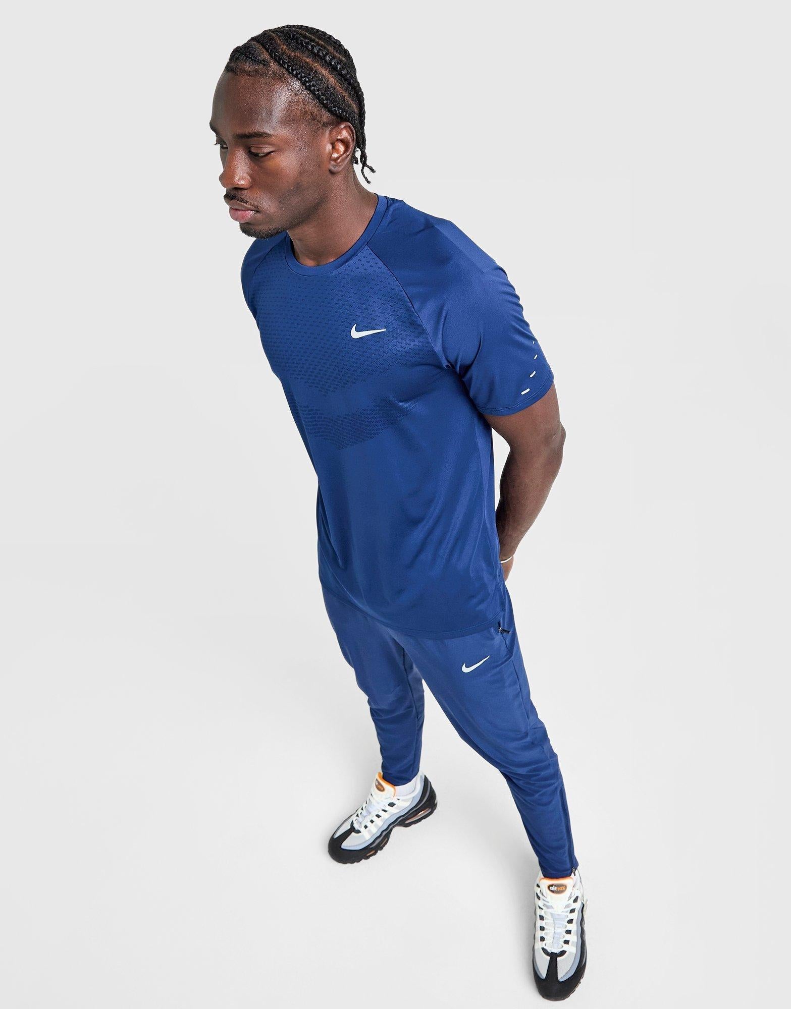 Stride T-Shirt