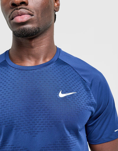 Stride T-Shirt